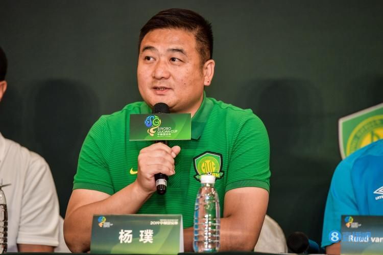 国产亚洲人成网站观看